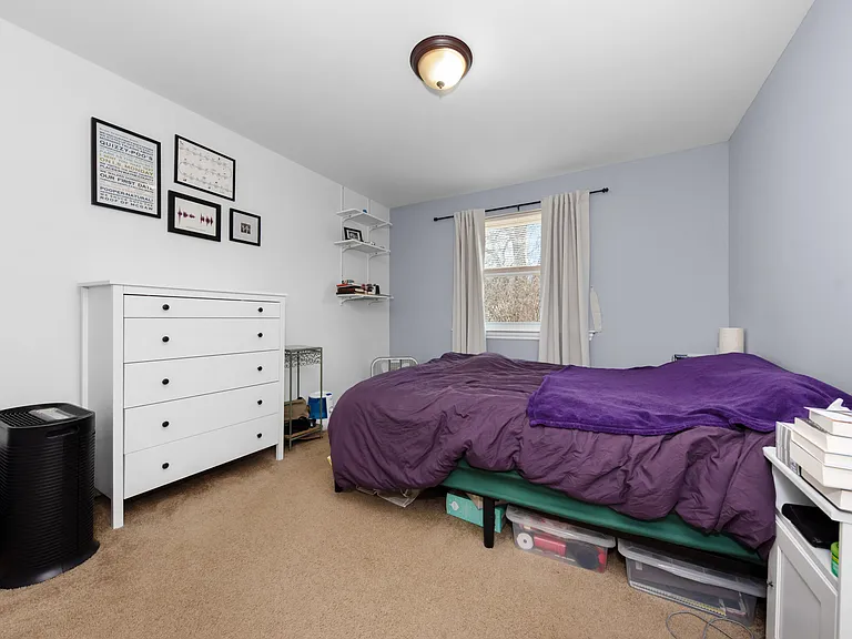 2 Faust Ct — Photo 20