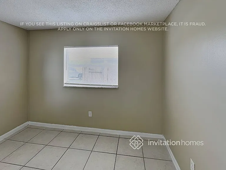 10927 Gallery St — Photo 16