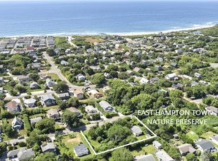 20 Duval Pl, Montauk, NY 11954