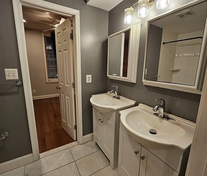 1408 S Hanover St — Photo 20