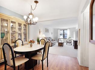 22424 Union Turnpike #2O, Oakland Gardens, NY 11364