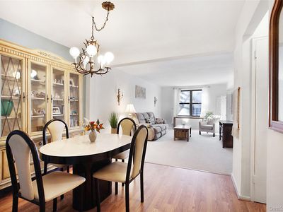 22424 Union Turnpike #2O, Oakland Gardens, NY, 11364