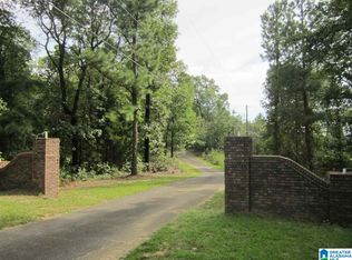 125 Eagle View Dr, Leeds, AL 35094