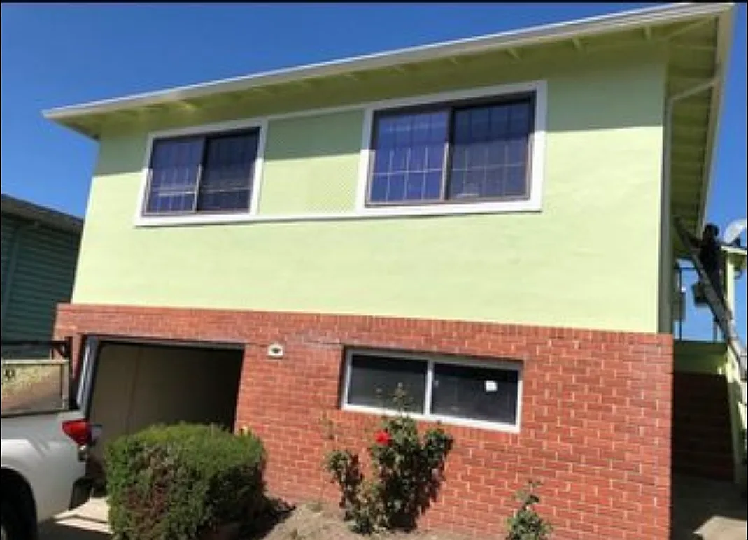 1 bed, 500 sqft, $1,200 — Photo 1