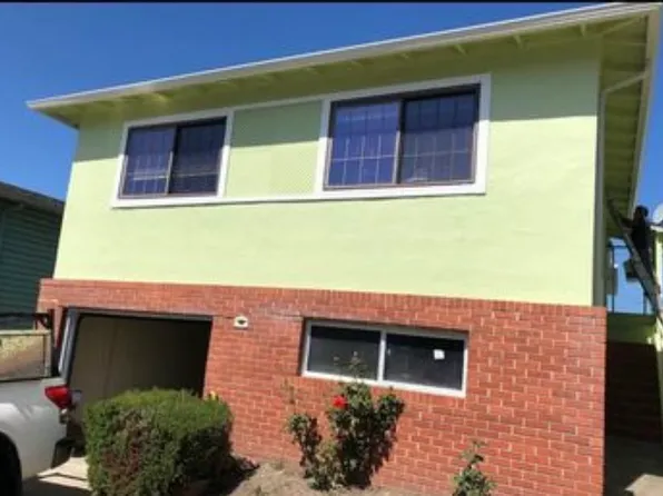 12 Montebello Dr Room 1, Daly City, CA 94015