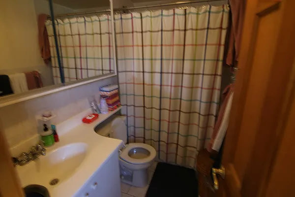 Rented by Guidance Realty Corp. | media 23