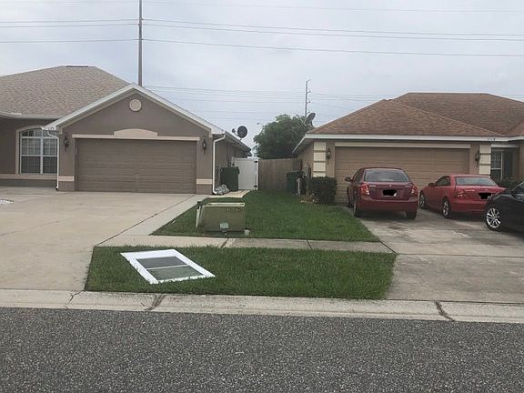 3rd image of 1169 Normandy Heights Cir