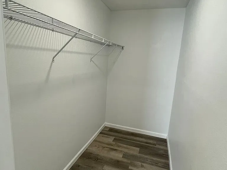 413 Doxey St #2 — Photo 9
