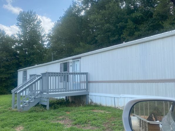 118 Flea Market Dr #118