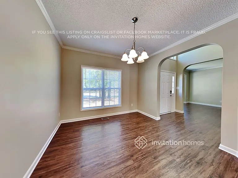 8709 Reindeer Moss Dr — Photo 8