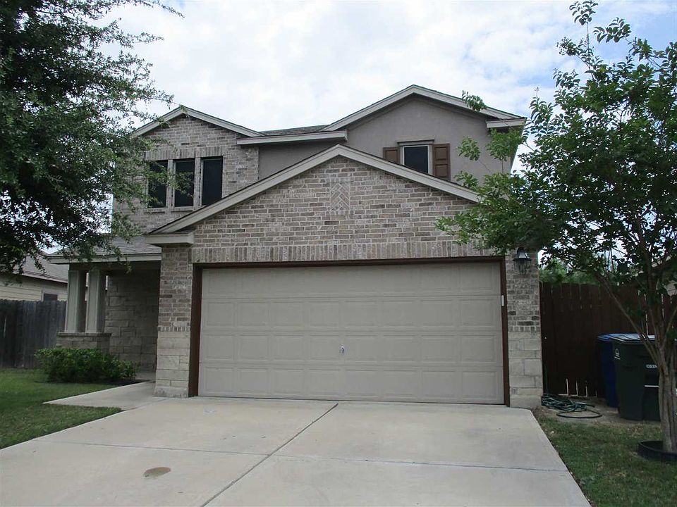 1st image of 15111 Cerralvo Dr