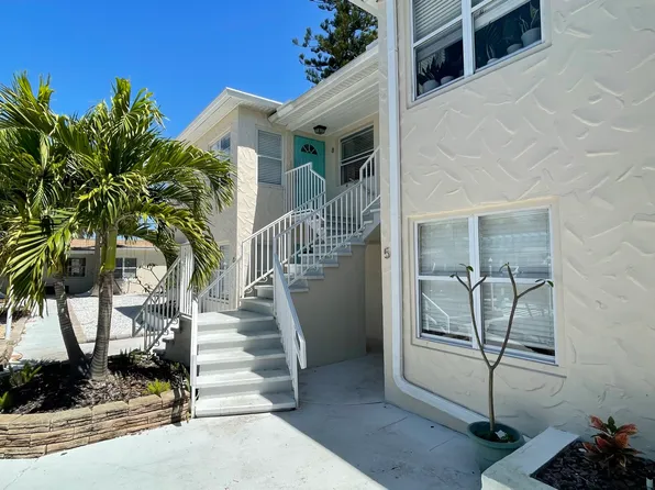 115 145th Ave E, Saint Petersburg, FL