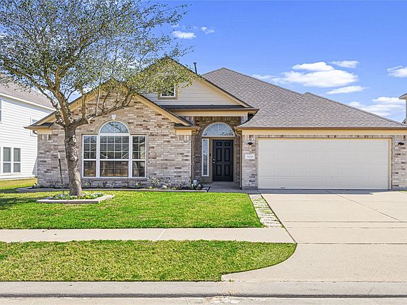 2nd image of 3210 Single Ridge Way