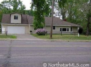 112 66th St E, Richfield, MN 55423