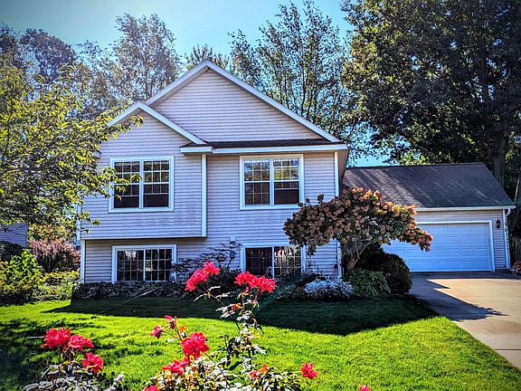 2nd image of 13930 Byran Dr