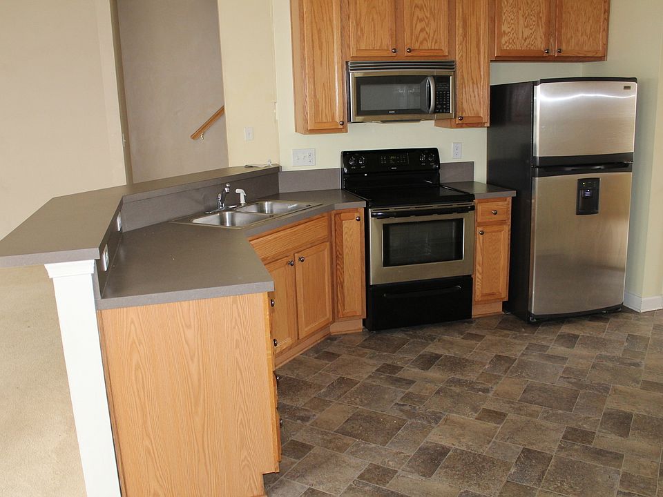 5205 Maracas Arch, Virginia Beach, VA 23462 Zillow