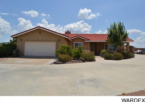 1st image of 2131 Delaware Dr