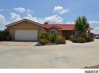 2131 Delaware Dr, Kingman, AZ 86401