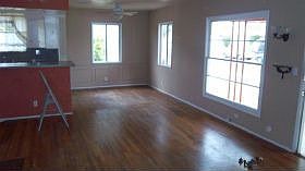 3rd image of 7737 Wilkinson Ave