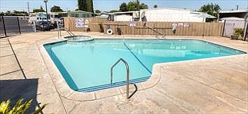 4th image of 2845 E Hatch Rd Space 86