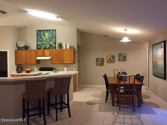4th image of 6134 Meghan Dr