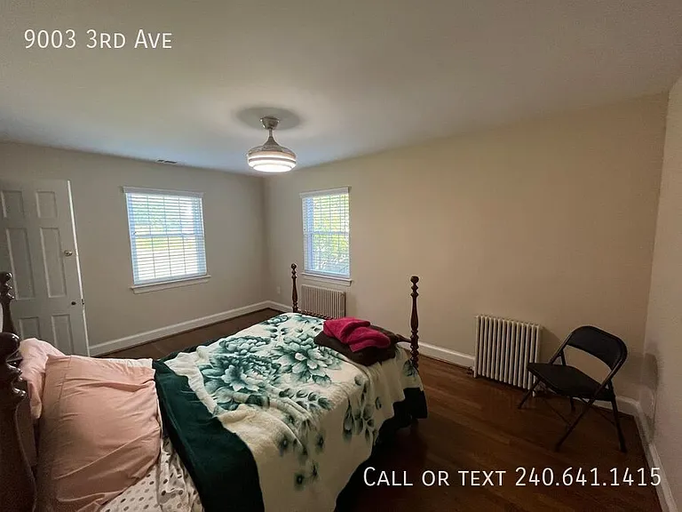 9003 3rd Ave — Photo 9
