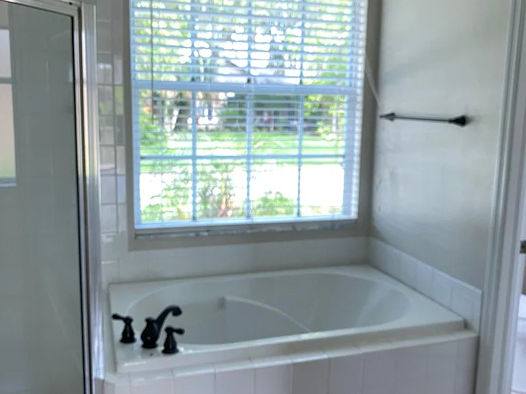 2932 Spring Hammock Dr — Photo 8