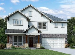 7439 Kearney Hill Ln, Spring, TX 77389