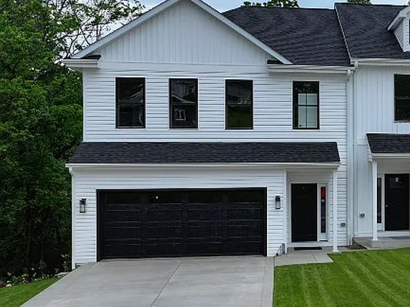 10071 Old Perry Hwy, Wexford, PA 15090