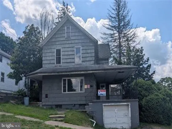 170 Elm St, Bradford, PA 16701
