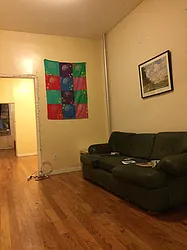 Rented by Brooklyn Group