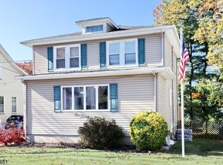 128 9Th Ave, Hawthorne Boro, NJ 07506