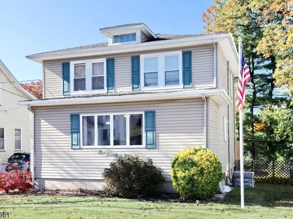 128 9Th Ave, Hawthorne Boro, NJ 07506