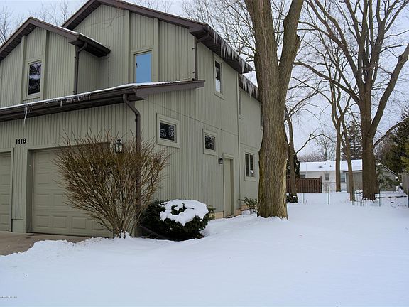 5th image of 1118 Alexandria Dr