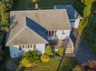 46 Daka Ct, Bloomfield, NJ 07003
