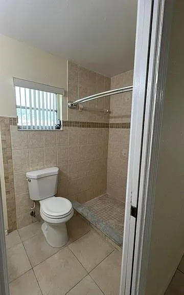 621 Gerald Ave — Photo 8