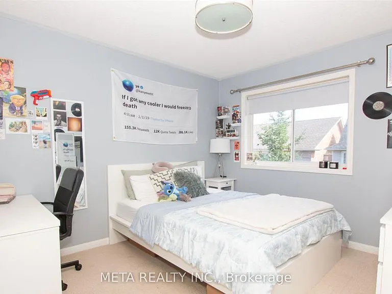 2109 Dunmore Ave — Photo 12