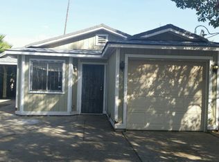 5671 Wilkinson St, Sacramento, CA 95824