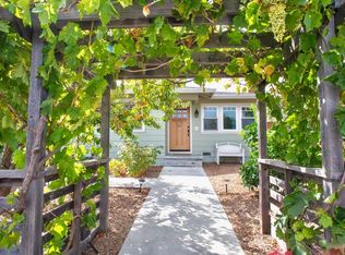 3440 Yale Dr, Santa Rosa, CA 95405