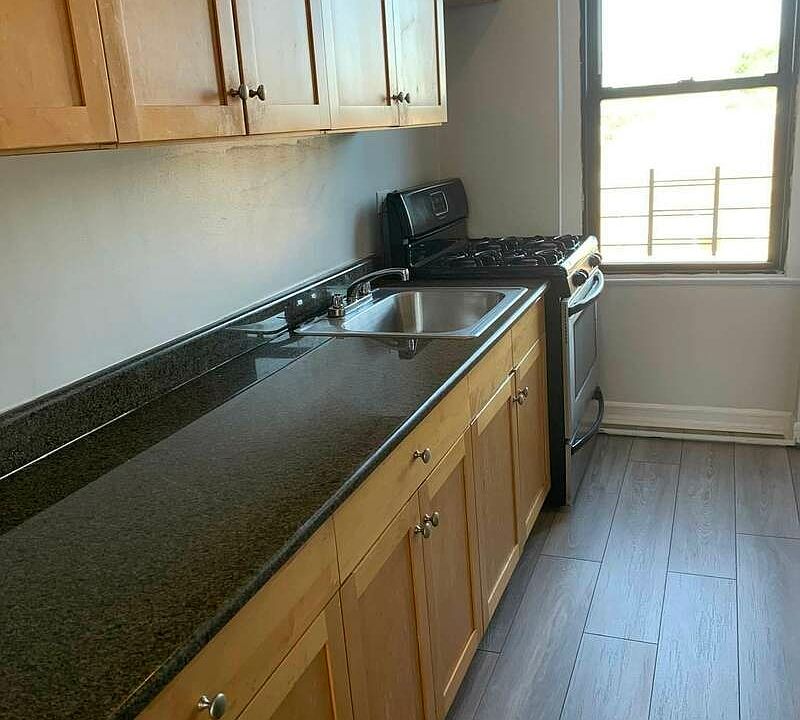 1st image of 21-38 35th St #4E