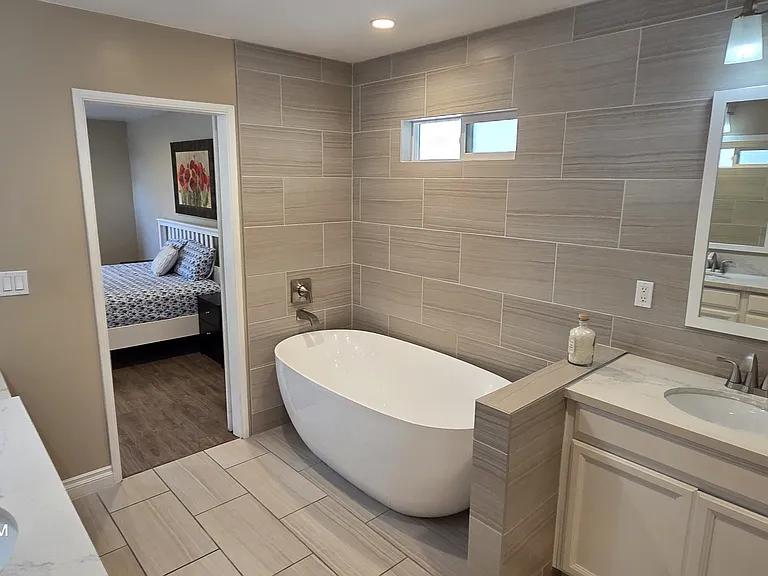 9260 Mesa Vista Ave — Photo 9