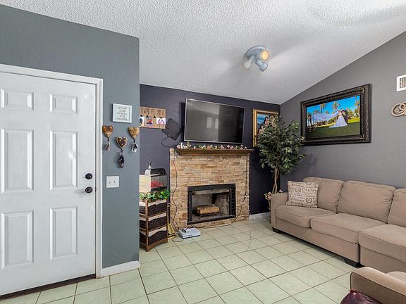 5th image of 7301 N 69th Ave