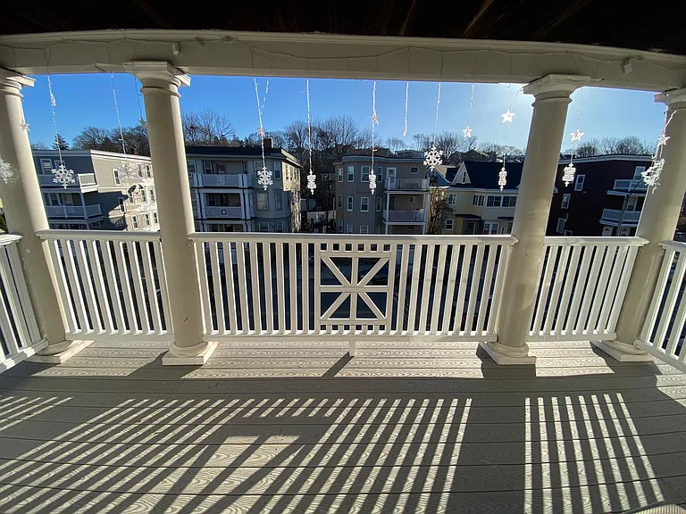 297 Belgrade Ave #6 — Photo 15
