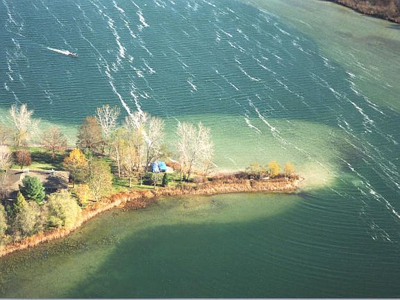 3rd image of 11975 Lee Mar Dr