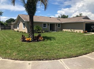 7209 Arbor View Ln, New Port Richey, FL 34653