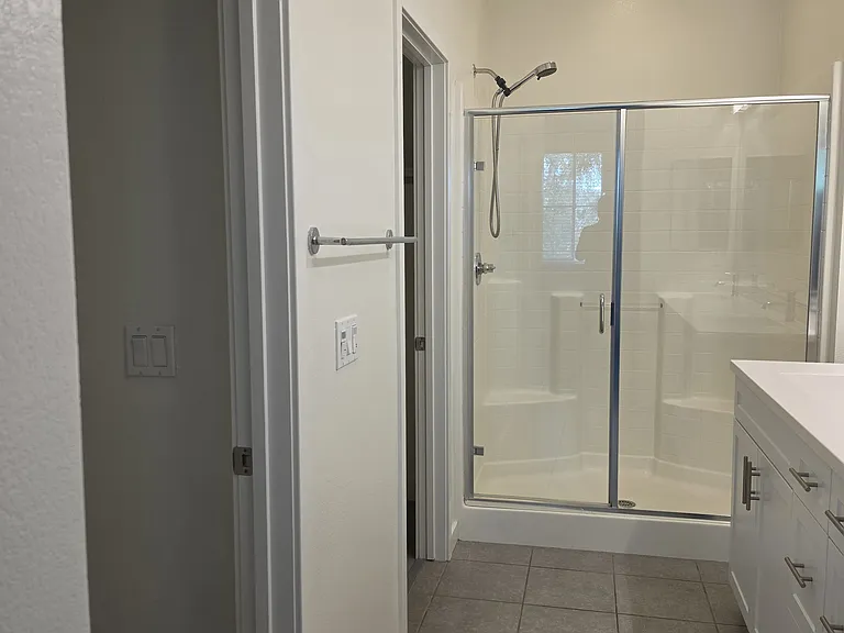 11333 Zapata Ave #26 — Photo 30