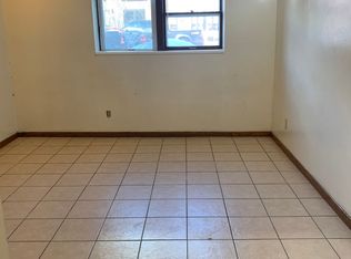 718-4TH, Minneapolis, MN 55414