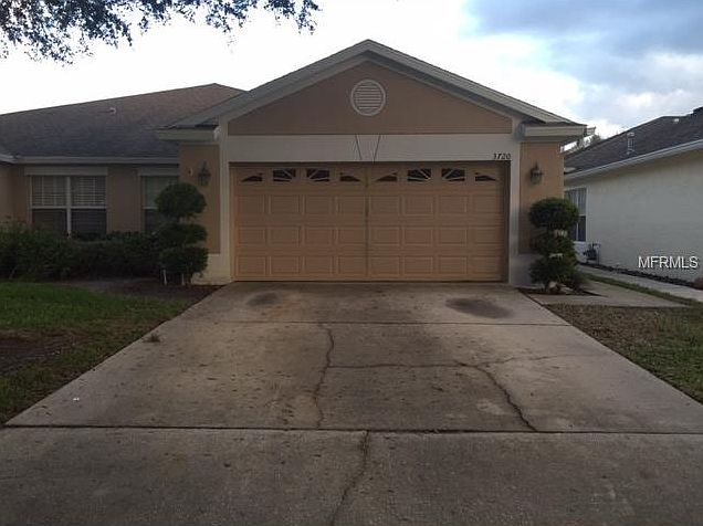 1st image of 3720 Simonton Ct
