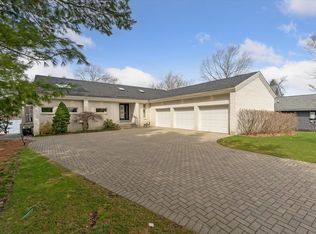 4875 Sunnyside Dr, Clarkston, MI 48348