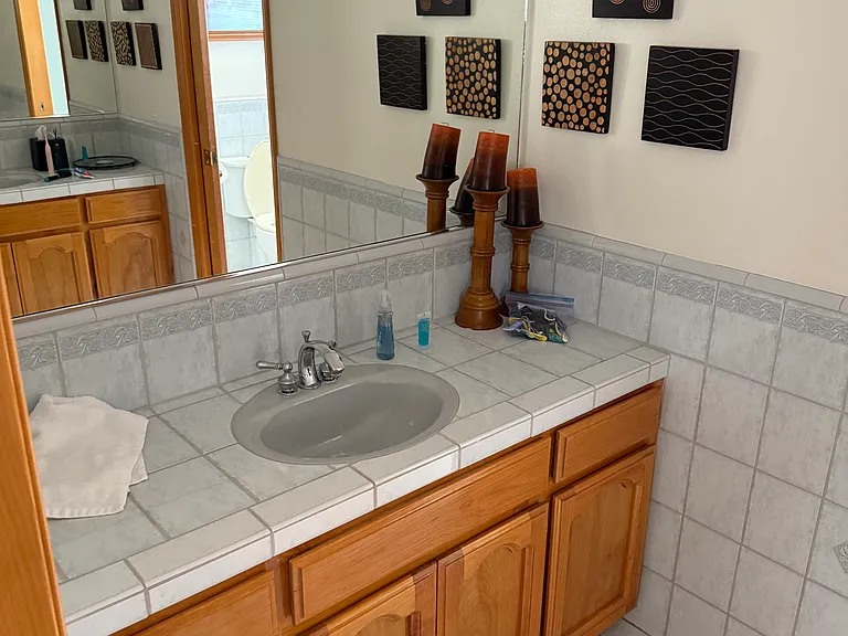 32740 Burma Rd — Photo 17